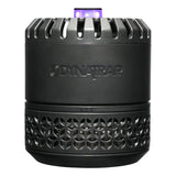 Dynatrap DT152 Indoor Insect Trap, Black