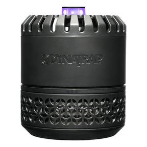 Dynatrap DT152 Indoor Insect Trap, Black