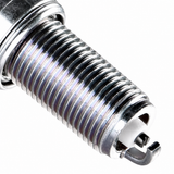 NGK Spark Plugs, LFR6A-11 #3672, 4/pk, Pack of 4