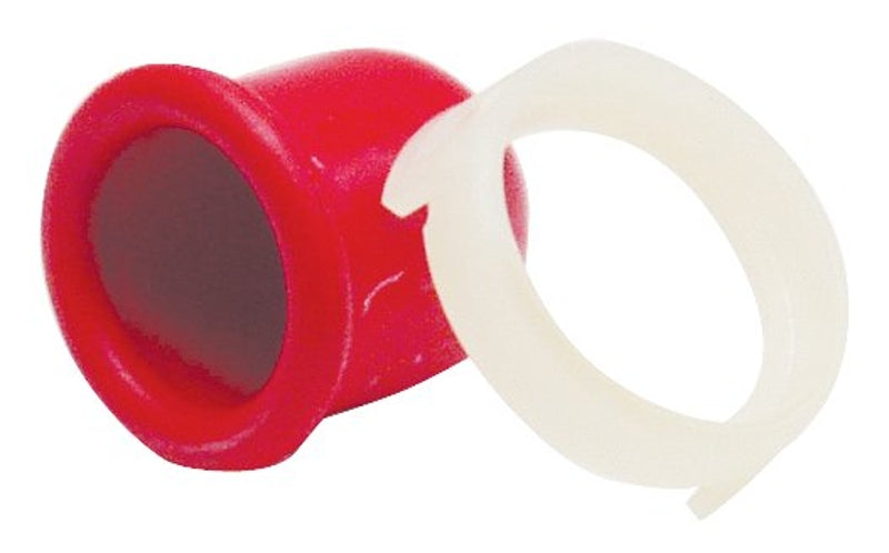 Briggs & Stratton 5084K Carburetor Primer Bulb