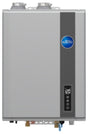 Richmond RMTGH95DVELN-3 Water Heater with Wi-Fi, Natural Gas, 199,900 Btu/hr BTU, 9.5 gpm