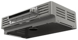 Rheem Prestige RTGH-X Outdoor Conversion Kit, LPG, 199,900 Btu/hr BTU, 9.5 gpm