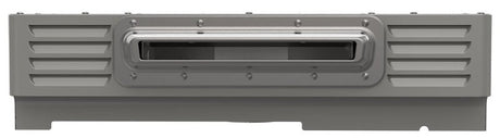 Rheem Prestige RTGH-X Outdoor Conversion Kit, LPG, 199,900 Btu/hr BTU, 9.5 gpm