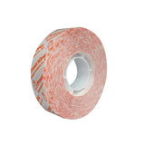 Frost King V5854 Window Insulation Tape, 5/8 in W, 54 ft L, Polyethylene, Clear