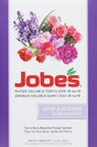 Jobes 08141 Rose and Bloom Plant Food, 1.5 lb