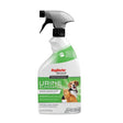 RugDoctor Professional Series 5157 Urine Eliminator, 22 oz Bottle, Liquid, Characteristic, White, Pack of 6