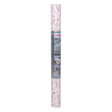 Con-Tact Creative Covering 16 ft. L X 18 in. W Bon Appetit Self-Adhesive Shelf Liner, Pack of 6