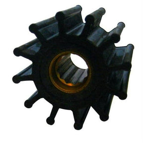Replacement Neoprene Impeller