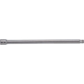 Craftsman 10 in. L X 3/8 in. drive Wobble Extension Bar 1 pc