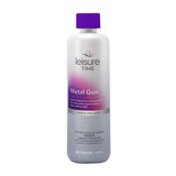 Leisure Time Metal Gon Liquid Metal Removing Agent 16 oz, Pack of 12