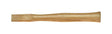 Link Handles 14 in. American Hickory Replacement Handle Brown 1 pc