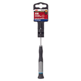 Ace No. 00 X 2-1/2 in. L Phillips Precision Screwdriver, Pack of 2