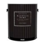 Magnolia Home by Joanna Gaines KILZ Flat Tint Base Base 3 Paint + Primer Exterior 1 gal, Pack of 4