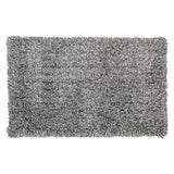 Sttelli Intermix 32 in. L X 20 in. W Gray Cotton/Polyester Bath Rug, Pack of 3