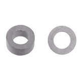 Danco 3/4 in. D X 27/64 in. D X 5/16 in. Bonnet Packing For Kohler, Pack of 5