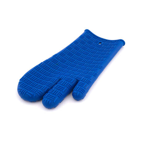 Grill Mark Silicone 7 in. L X 2 in. W 1 pk