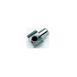 Pivot 30 Ser 1/4" Dia