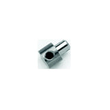 Pivot 30 Ser 1/4" Dia