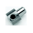 Pivot 30 Series