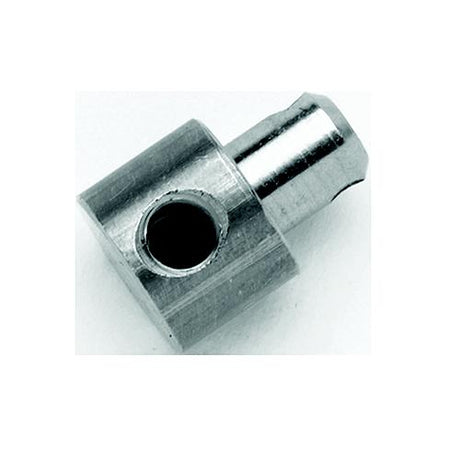 Morse Pivot-30 Series