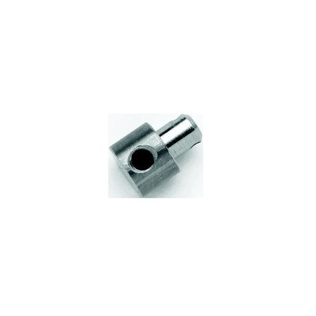 Pivot 30 Ser 1/4" Dia