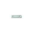 Shim for 3300 Cables