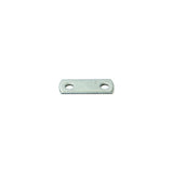 Shim for 3300 Cables