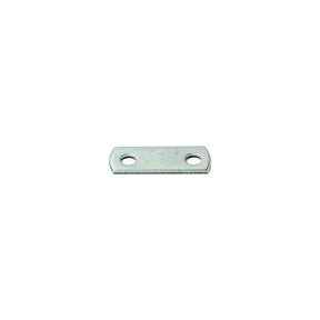Shim for 3300 Cables