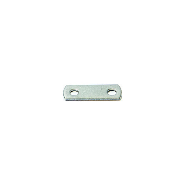 Shim for 3300 Cables