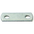 Shim for 3300 Cables