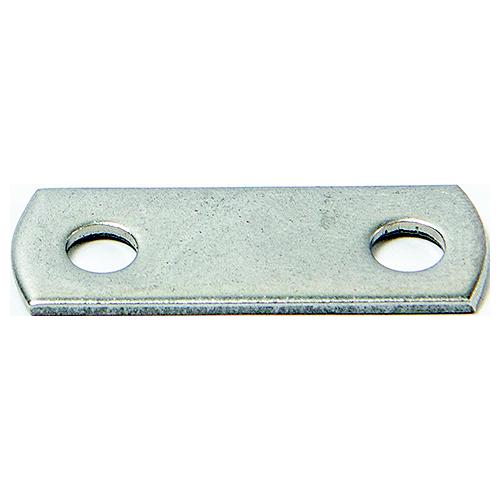 Shim for 3300 Cables