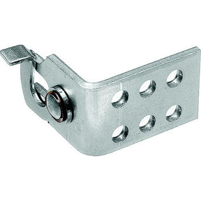 3300 Single Cable Connection Kit