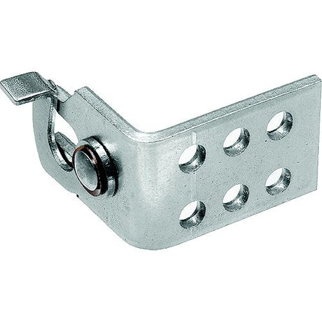 3300 Single Cable Connection Kit