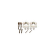 Seastar Solutions 039489002 In Series Dual Station Kit - 30 Series