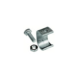 Cable Brake
