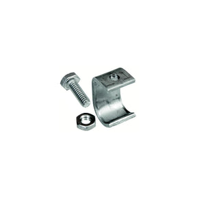 Cable Brake
