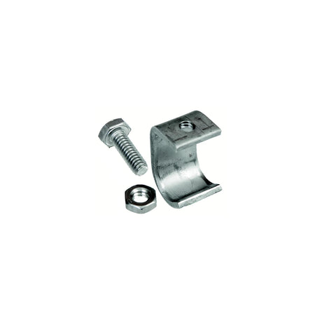 Cable Brake