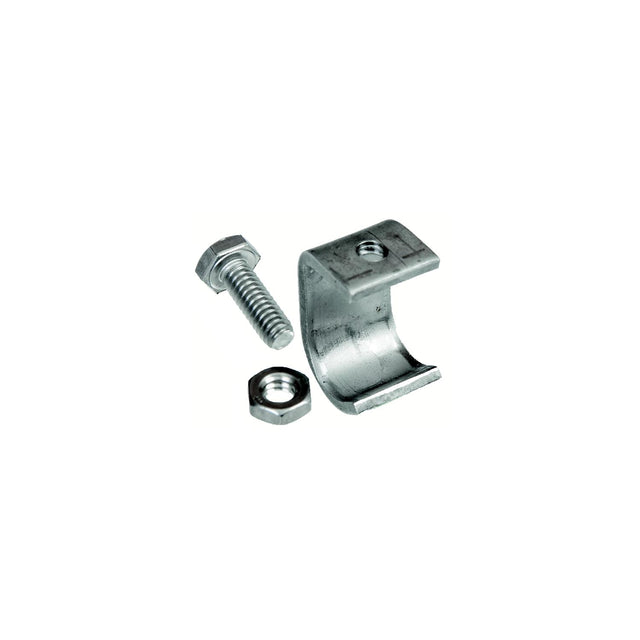 Cable Brake