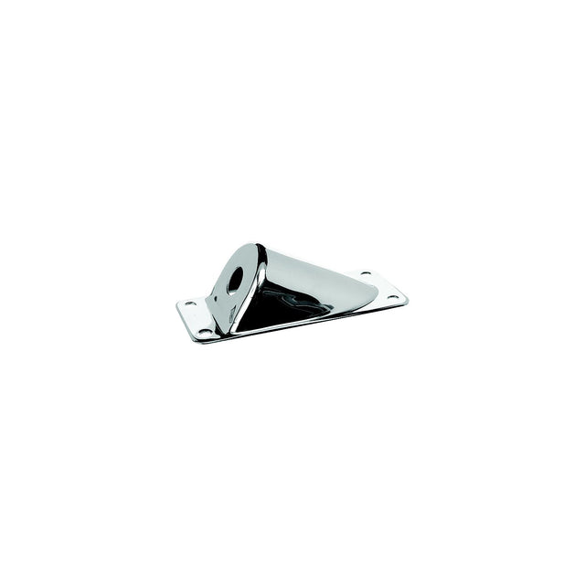 Mounting Bracket for DC Control