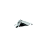 Mounting Bracket for DC Control