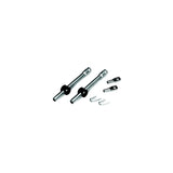 Control Adapter Mercury