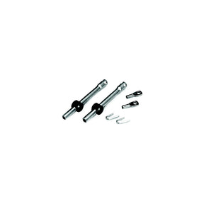Control Adapter Mercury