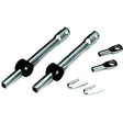 Control Adaptor - OMC