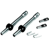Control Adaptor - OMC
