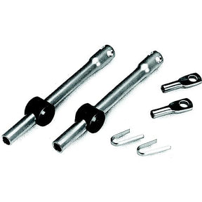 Control Adaptor - OMC