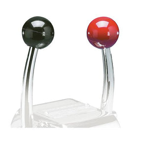 Red Knob