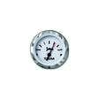 Lido 2 Trim Gauge