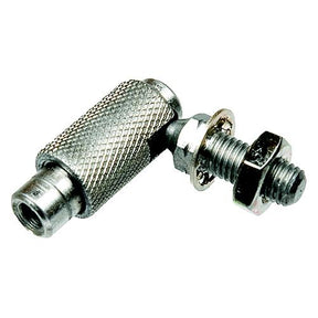 4300 Series Ball Joint