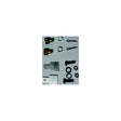 CH4400 Cable Hardware Kit