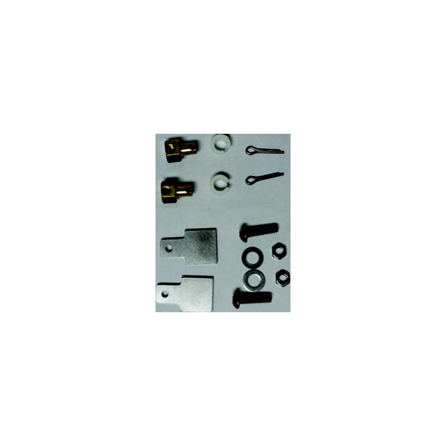CH4400 Cable Hardware Kit